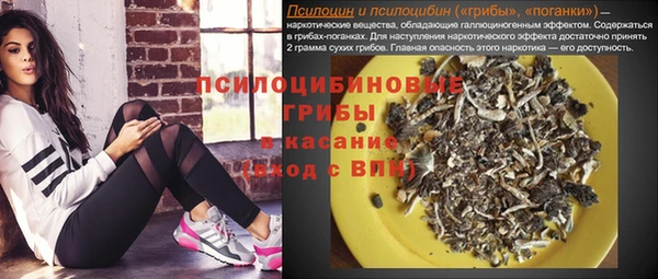 МДПВ Кулебаки