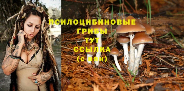 метамфетамин Кукмор